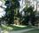 The Inn at 213 Seventeen Mile Drive::BedAndBreakfast.com
