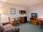 Days Inn Elkins::Orbitz