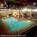 Holiday Inn Mason City::Orbitz