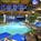 Anaheim Marriott from Expedia