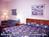Holiday Inn Springdale::Orbitz