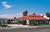 Best Western Santee Lodge::Orbitz