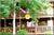 Saco / Old Orchard Beach KOA::ReserveAmerica.com