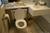 Best Western Terrace Inn::ZoomAndGo