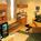 Towneplace Suites Thousand Oaks Ventura County::Hotels.com