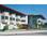 Best Western De Anza Inn::Epinions.com