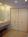 Holiday Inn Express Gainesville-I-75 Sw::Orbitz