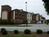 Ashford Stes Greensboro Arpt::Travelocity.com