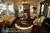 Ocean Plaza::BedAndBreakfast.com