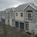 Mission Peak Lodge from ProfessionalTravelGuide.com