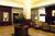 Hilton Garden Inn Fairfax::Expedia