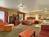 Baymont Inn & Suites Ann Arbor::Orbitz