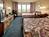 Days Inn Dahlonega from Travelocity.com