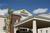 Holiday Inn Express Hotel & Suites Woodhaven::Orbitz