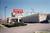Ramada Plaza - Charleston::Orbitz