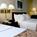 Fairfield Inn by Marriott Frederick, Maryland from ProfessionalTravelGuide.com