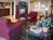 Best Western Horizon Inn::ProfessionalTravelGuide.com