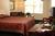 Plantation at Fall Creek Resort::Orbitz