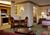 Residence Inn by Marriott West Orange::ProfessionalTravelGuide.com