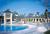 Sheraton Broadway Plantation::ProfessionalTravelGuide.com