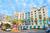 Comfort Suites Maingate East::Hotels.com