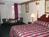 Best Western Colonial Inn::Hotels.com