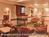 Holiday Inn Express Hotel and Suites Ashland::Travelocity.com