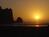Morro Shores Inn & Suites::Hotels.com