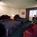 Park Plaza Oshkosh::Expedia