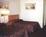 Red Carpet Inn Northern Blvd::ProfessionalTravelGuide.com