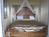 Turtle Beach Resort::BedAndBreakfast.com