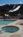 Bighorn Rentals Frisco::ProfessionalTravelGuide.com