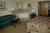 Holiday Inn Hotel And Suites Parsippany::Priceline.com