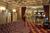 Affinia Manhattan::Priceline.com