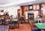 Fairfield Inn and Suites by Mariott Lake Oswego::Hotels.com