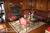 Skylands::BedAndBreakfast.com