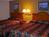 Americas Best Value Inn::Hotels.com