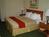 Holiday Inn Express Hotel & Suites Tavares::Orbitz