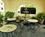 Best Western Golden Triangle Inn::Expedia