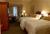 Hilton Garden Inn Roseville from Priceline.com