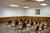 Days Inn Conference Center Greenville::Expedia