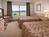 Howard Johnson Inn Waldport::Orbitz