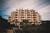 Kiawah Island Great Beach Vacations from ProfessionalTravelGuide.com