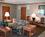 Comfort Suites Otay Mesa::Hotels.com
