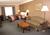Best Western Slidell Inn::ProfessionalTravelGuide.com