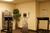 Holiday Inn Express Hotel & Suites Midwest City::Priceline.com