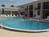 Days Inn Neptune Beach::Orbitz