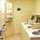 TownePlace Suites by Marriott Kennesaw::Expedia