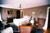 Vitosha Guest Haus::BedAndBreakfast.com