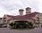 La Quinta Inn & Suites Denver Airport DIA from DogFriendly.com